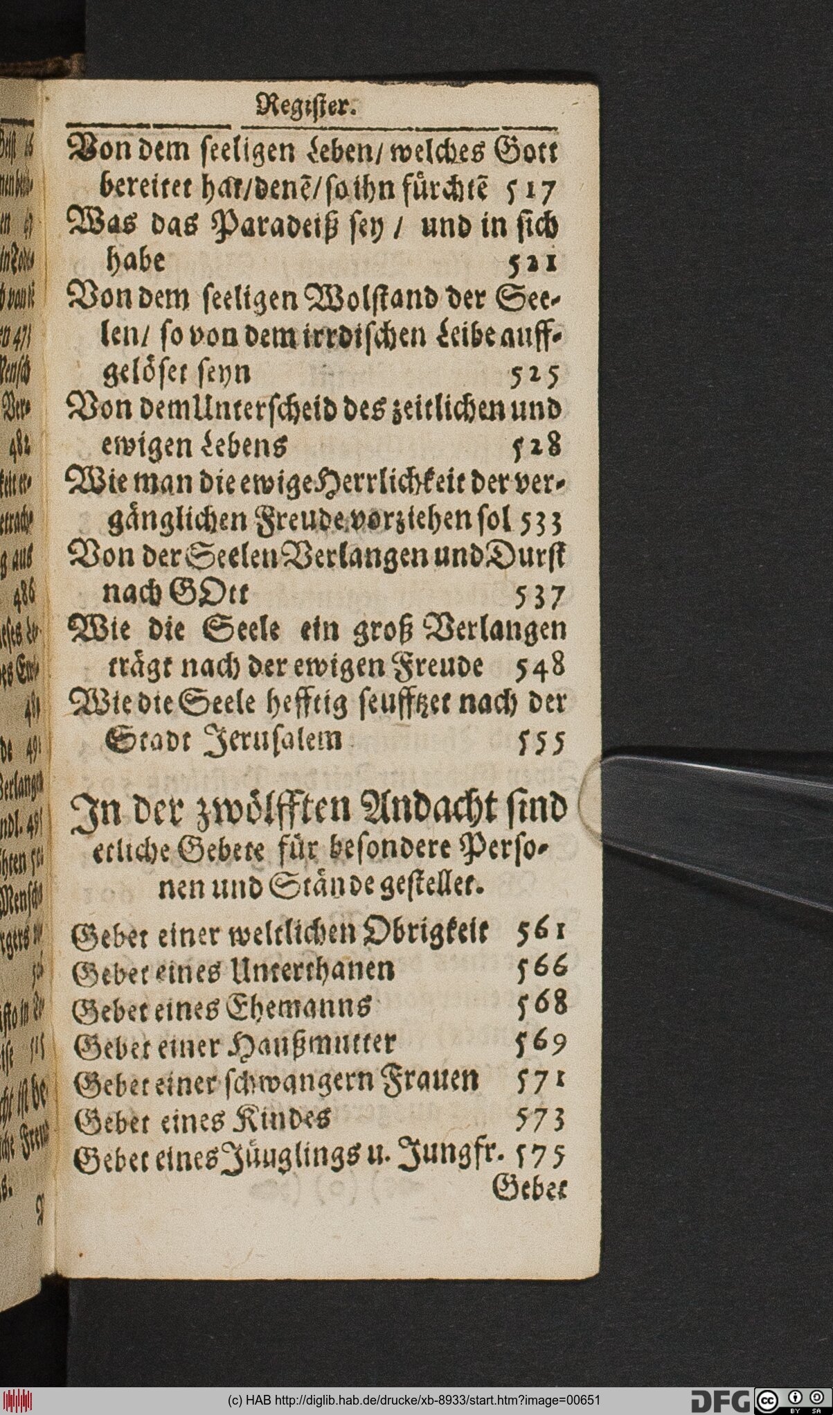 http://diglib.hab.de/drucke/xb-8933/max/00651.jpg