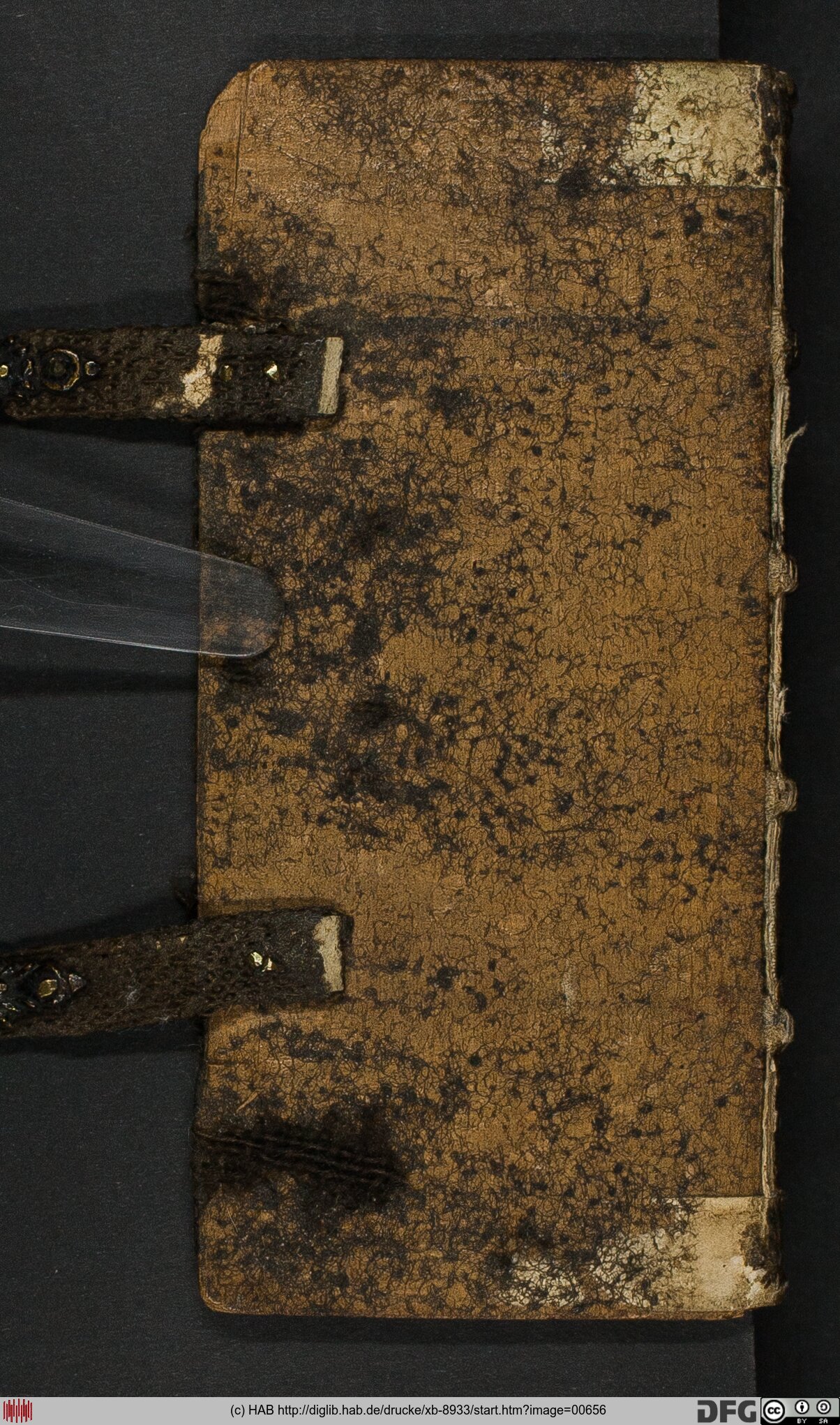 http://diglib.hab.de/drucke/xb-8933/max/00656.jpg