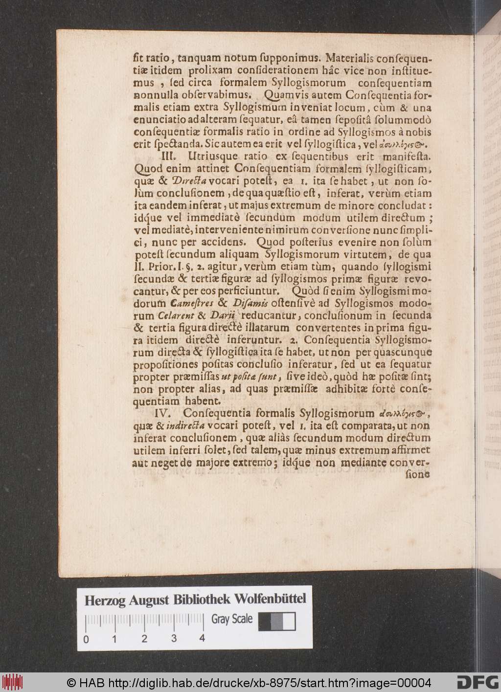 http://diglib.hab.de/drucke/xb-8975/00004.jpg
