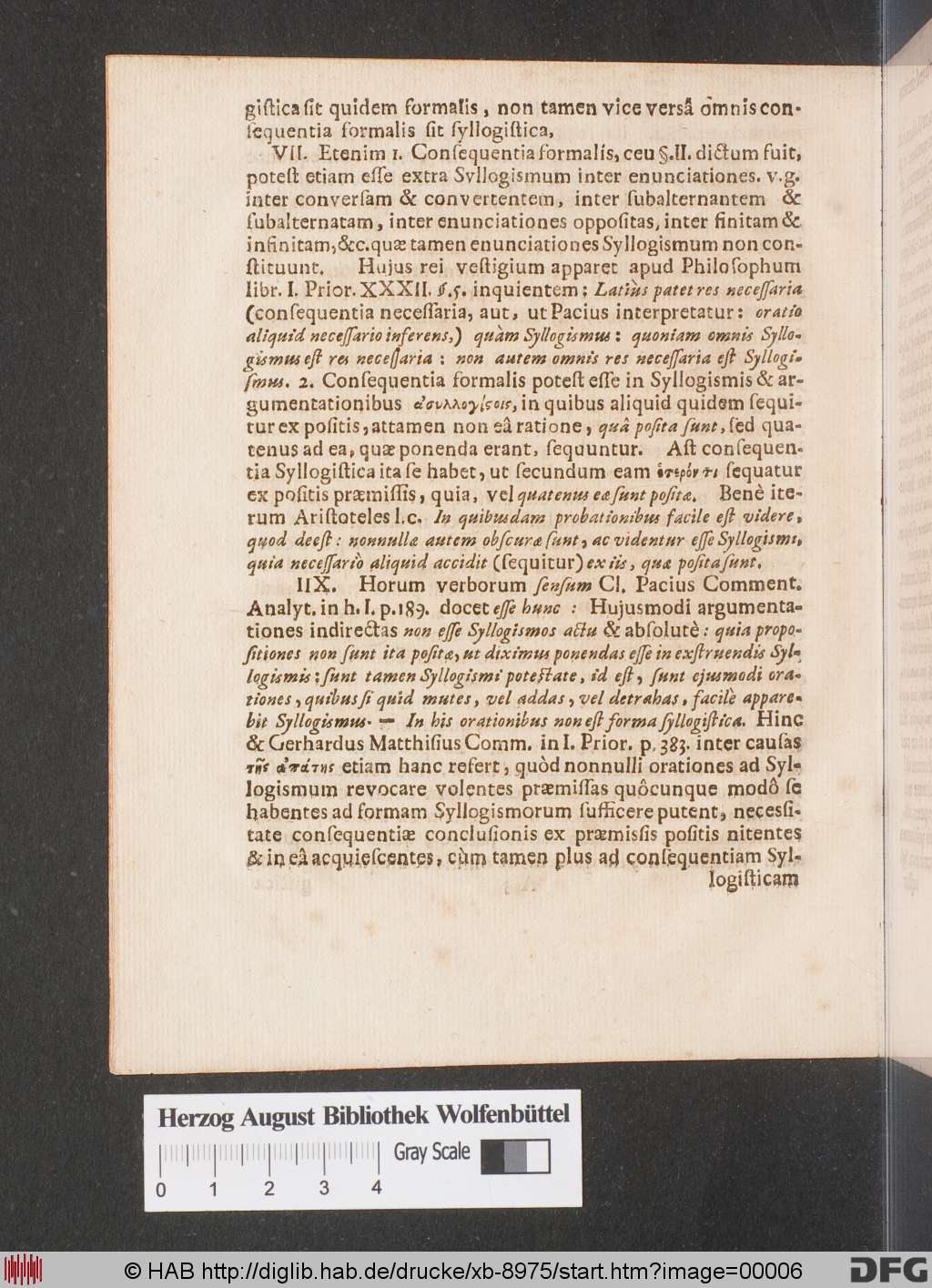 http://diglib.hab.de/drucke/xb-8975/00006.jpg
