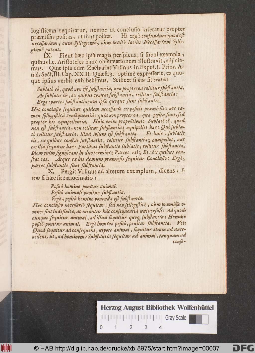 http://diglib.hab.de/drucke/xb-8975/00007.jpg