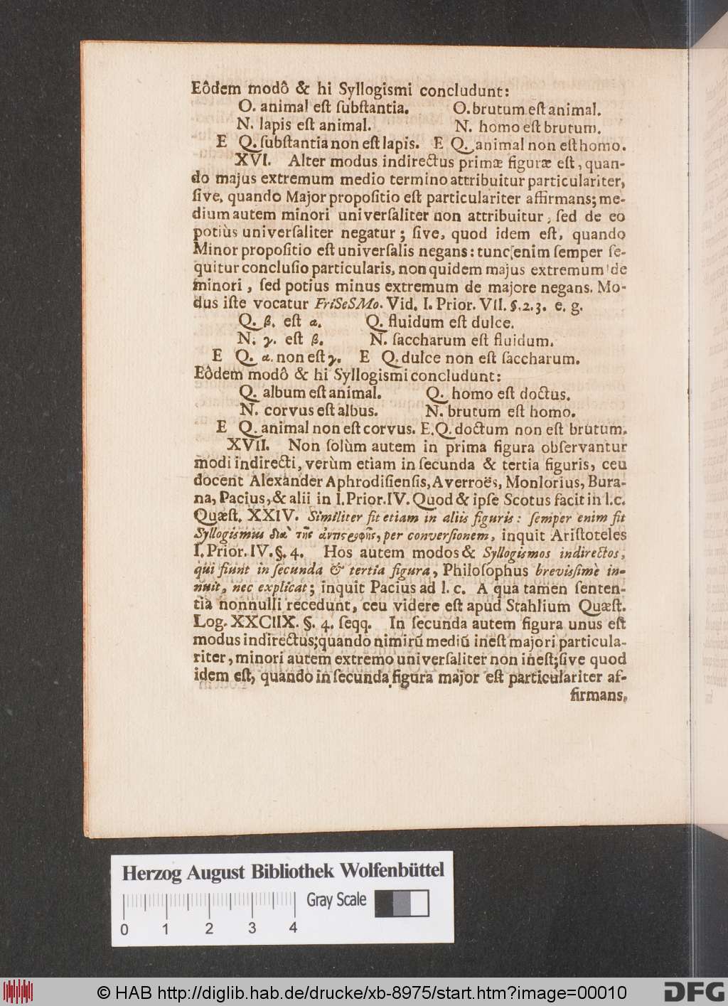 http://diglib.hab.de/drucke/xb-8975/00010.jpg