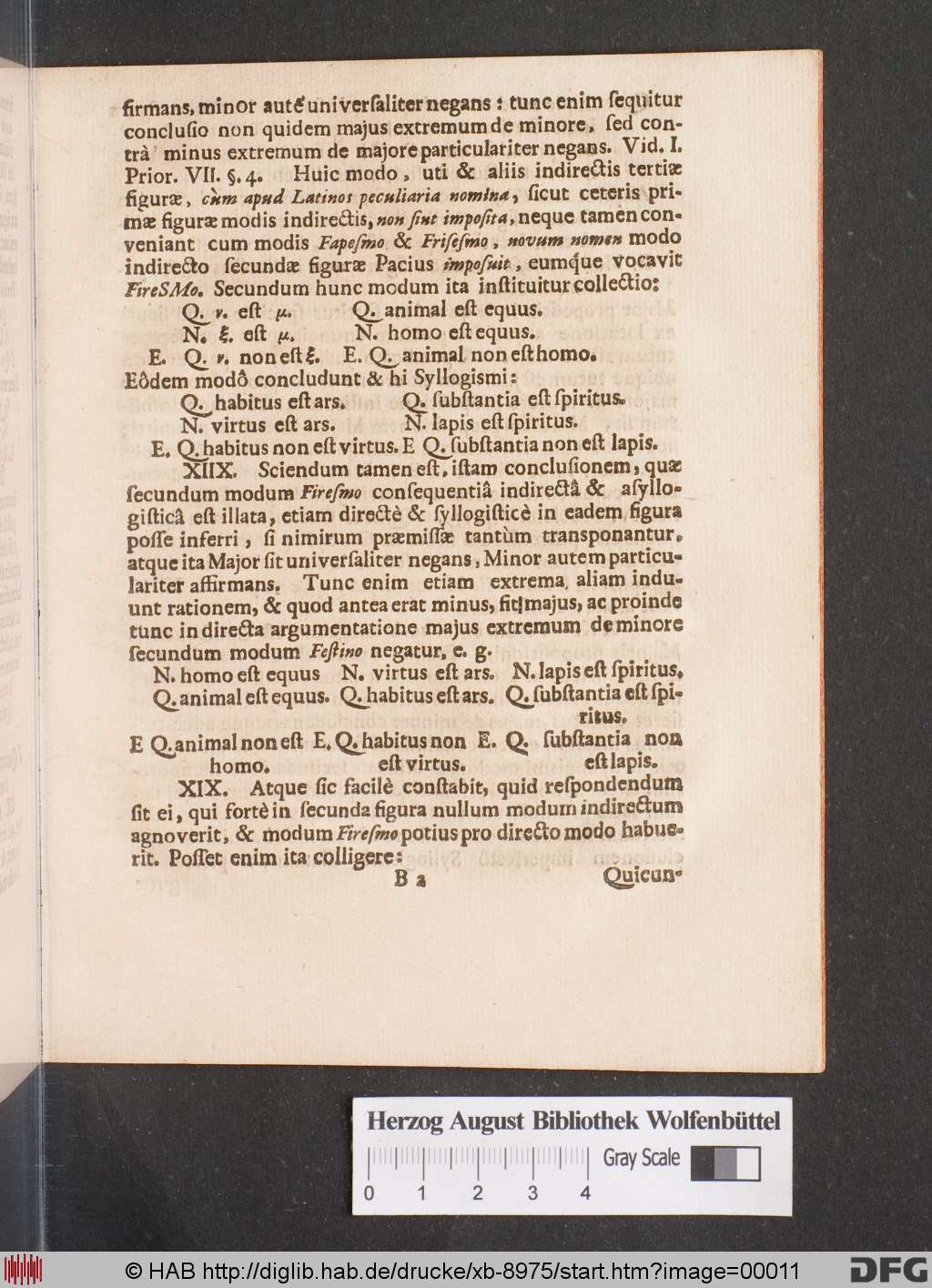http://diglib.hab.de/drucke/xb-8975/00011.jpg