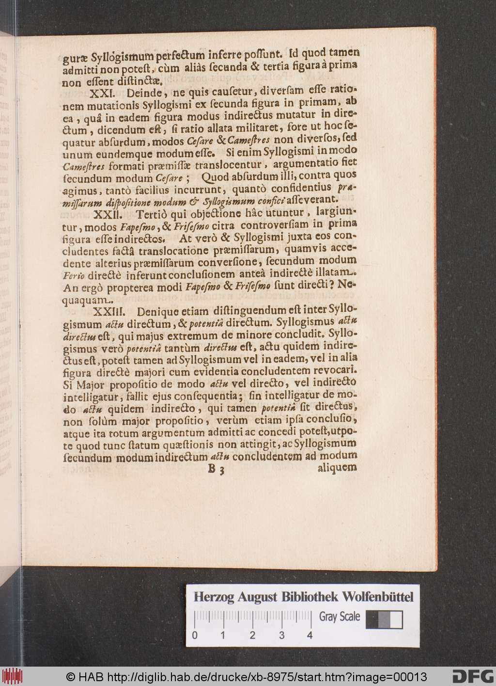 http://diglib.hab.de/drucke/xb-8975/00013.jpg