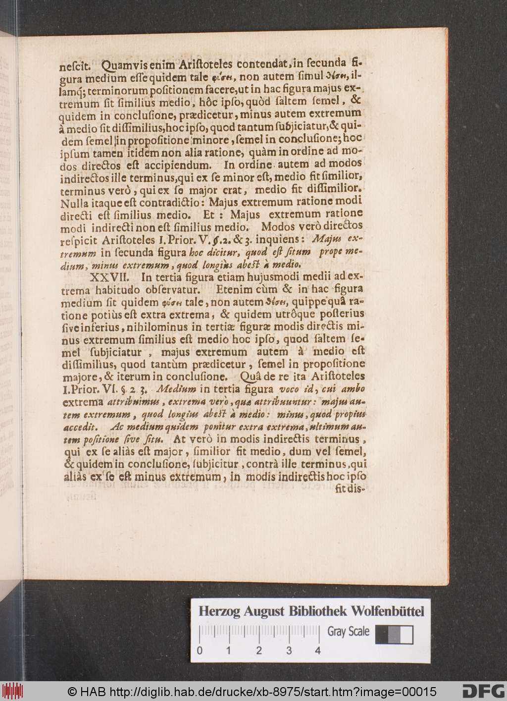 http://diglib.hab.de/drucke/xb-8975/00015.jpg