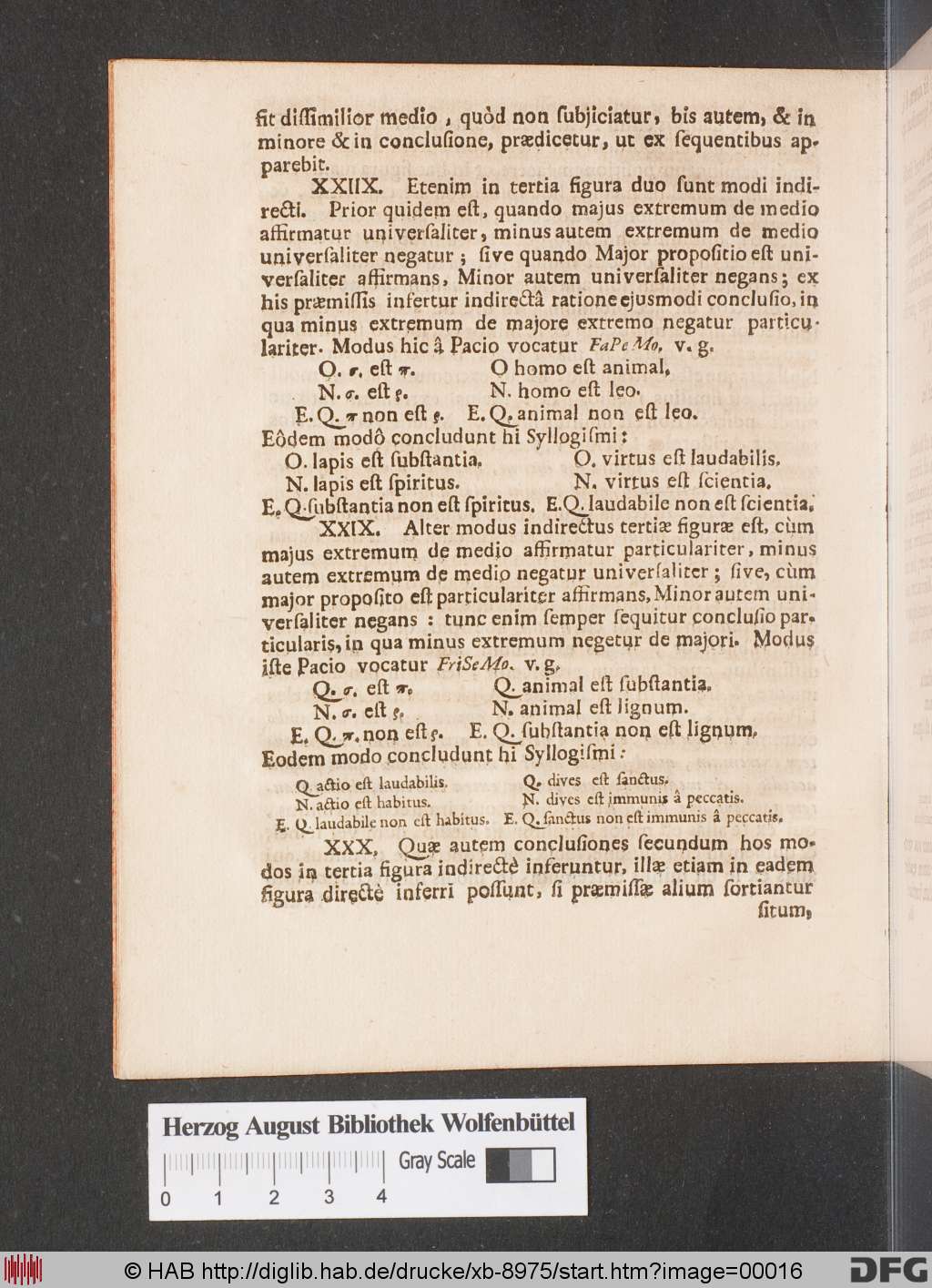 http://diglib.hab.de/drucke/xb-8975/00016.jpg