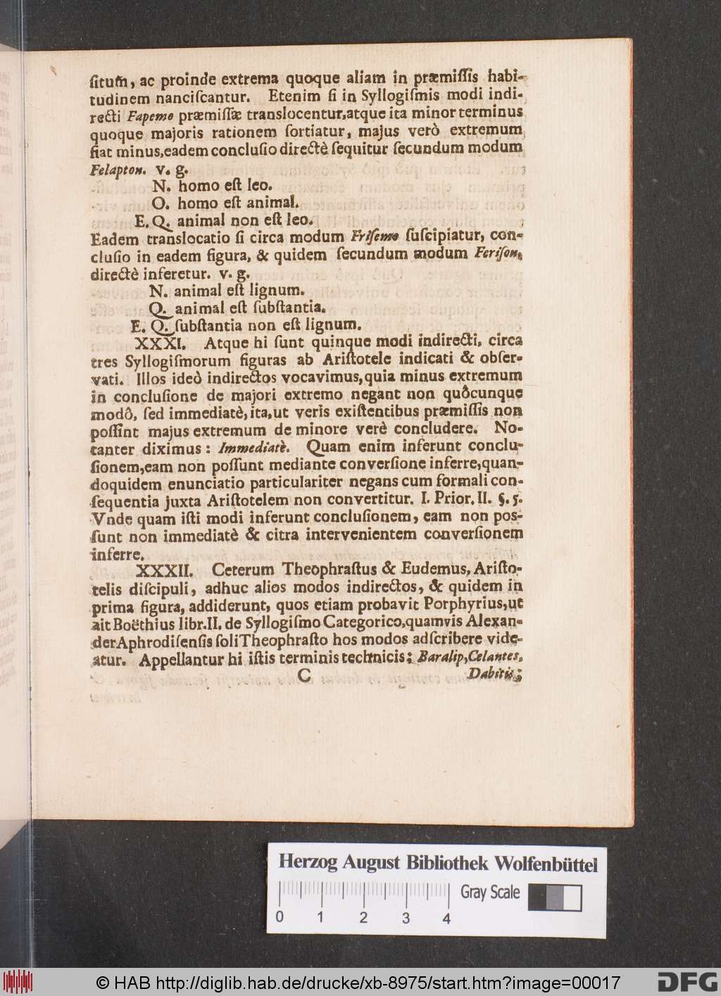 http://diglib.hab.de/drucke/xb-8975/00017.jpg