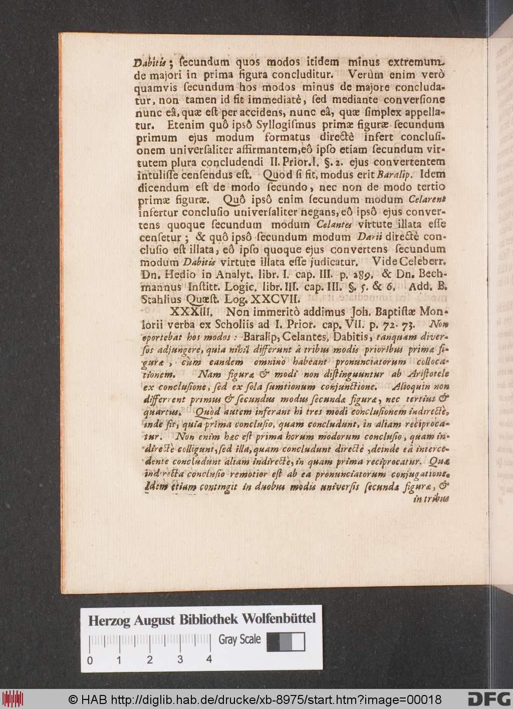 http://diglib.hab.de/drucke/xb-8975/00018.jpg