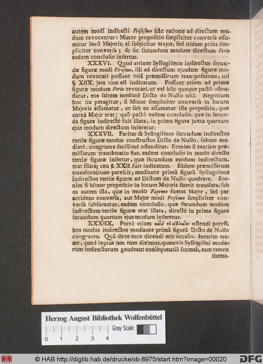 http://diglib.hab.de/drucke/xb-8975/00020.jpg
