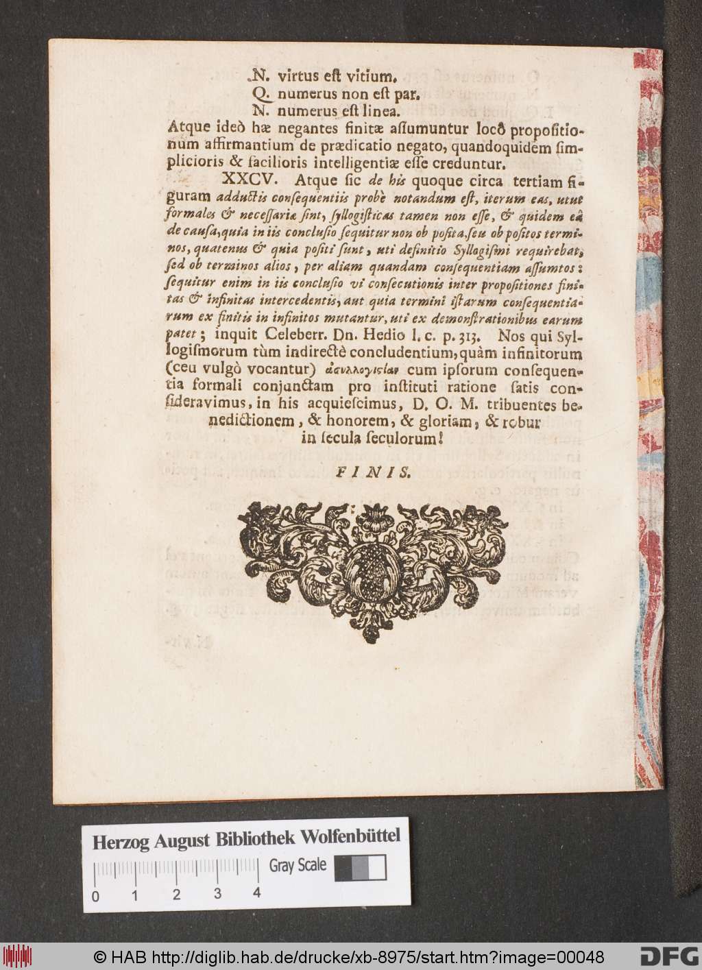 http://diglib.hab.de/drucke/xb-8975/00048.jpg
