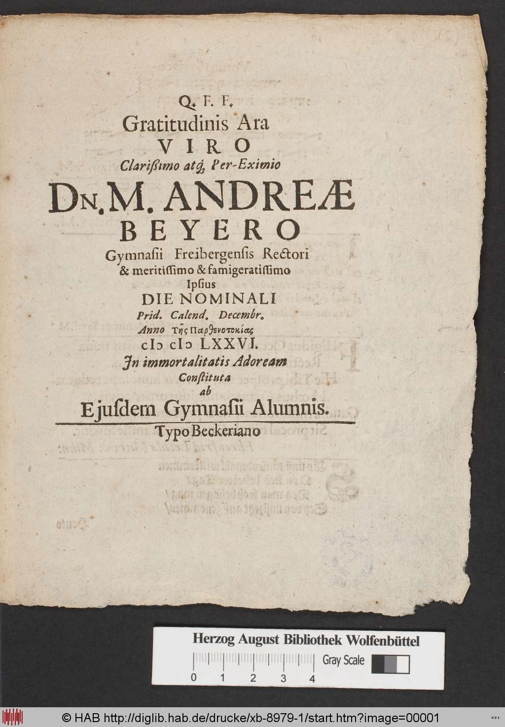 http://diglib.hab.de/drucke/xb-8979-1/00001.jpg