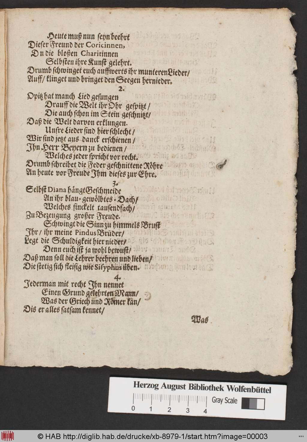 http://diglib.hab.de/drucke/xb-8979-1/00003.jpg