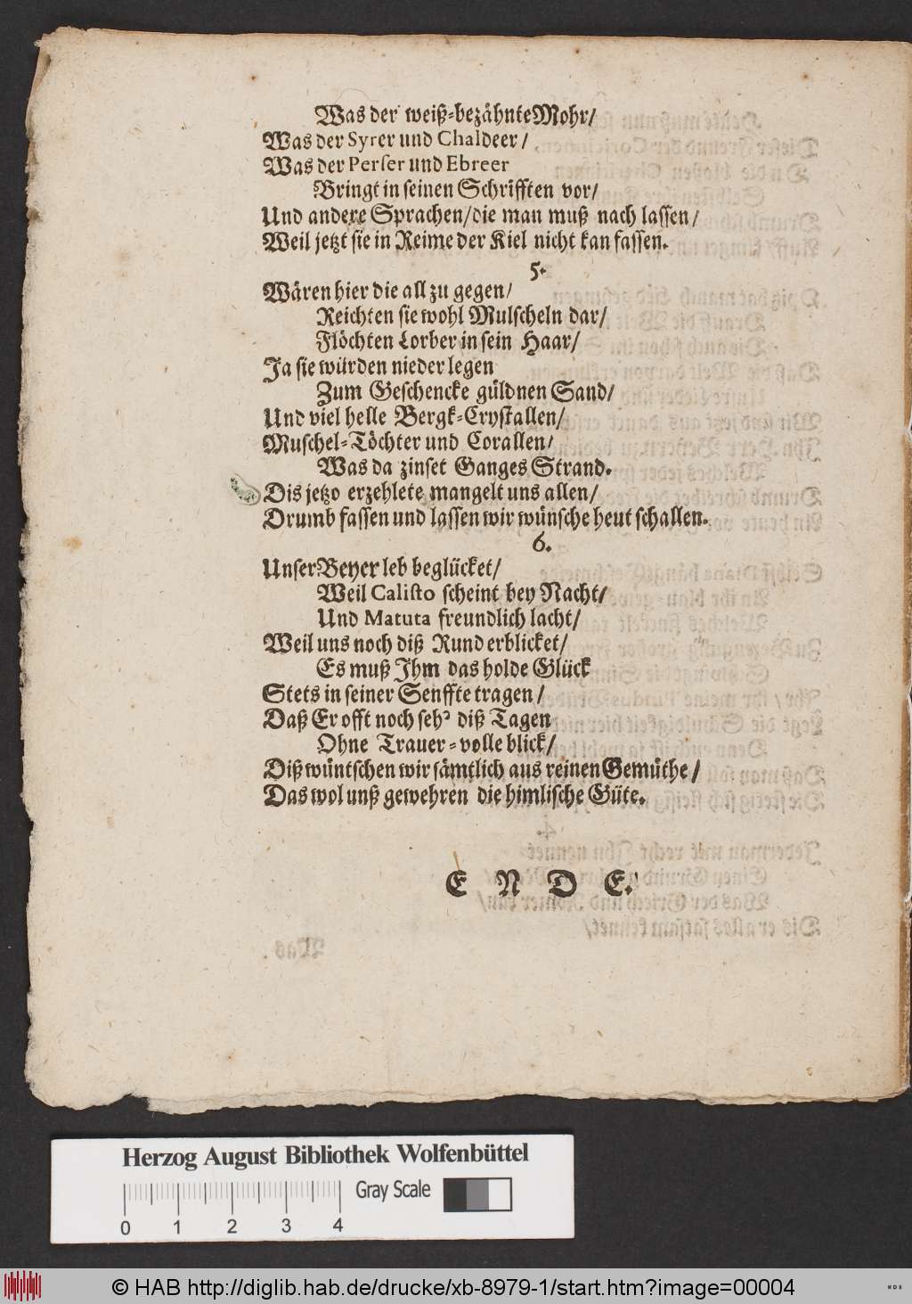 http://diglib.hab.de/drucke/xb-8979-1/00004.jpg