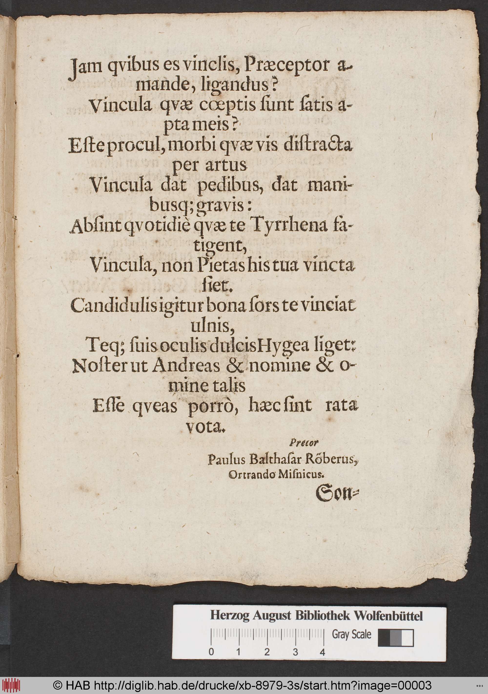 http://diglib.hab.de/drucke/xb-8979-3s/max/00003.jpg