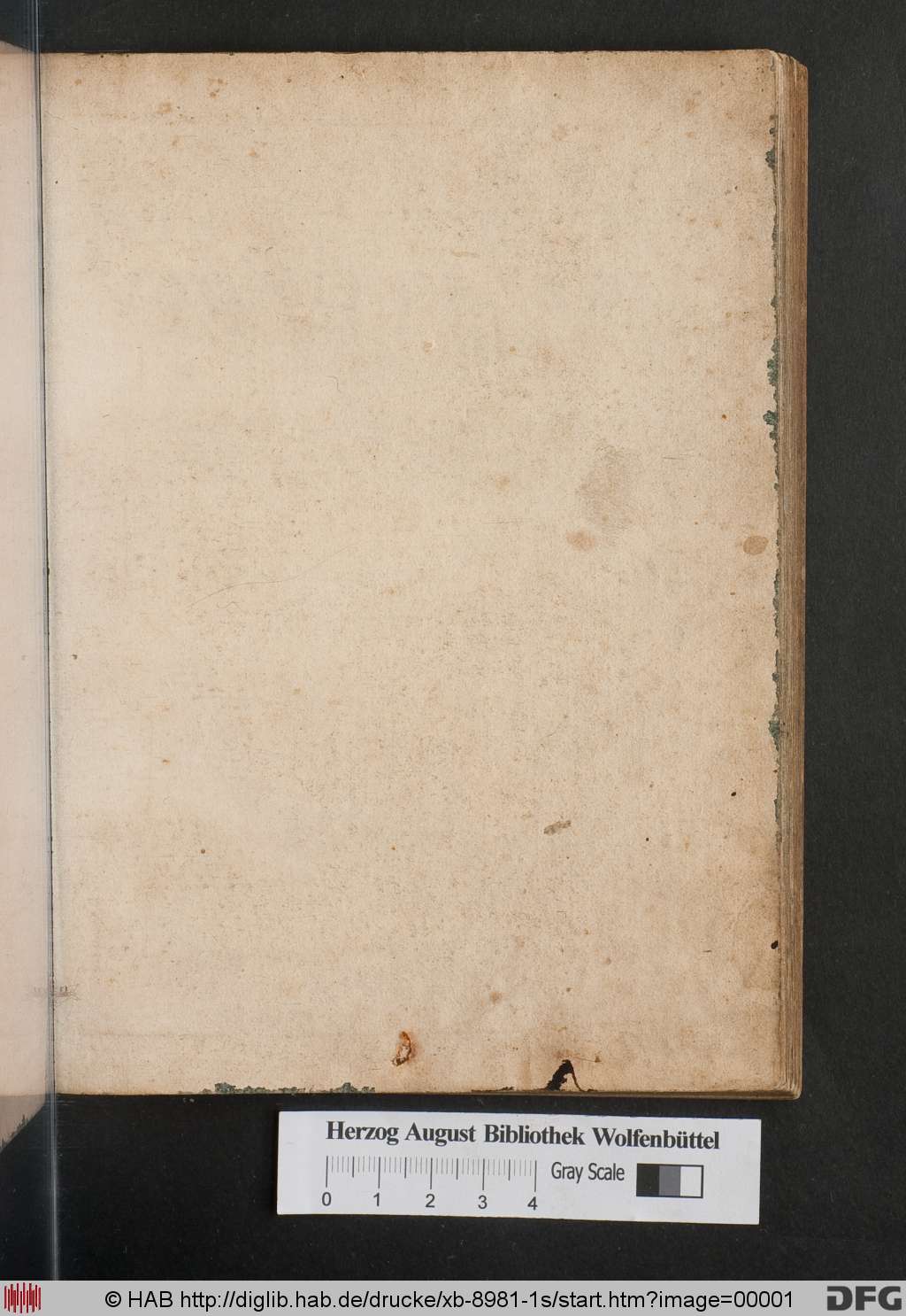 http://diglib.hab.de/drucke/xb-8981-1s/00001.jpg