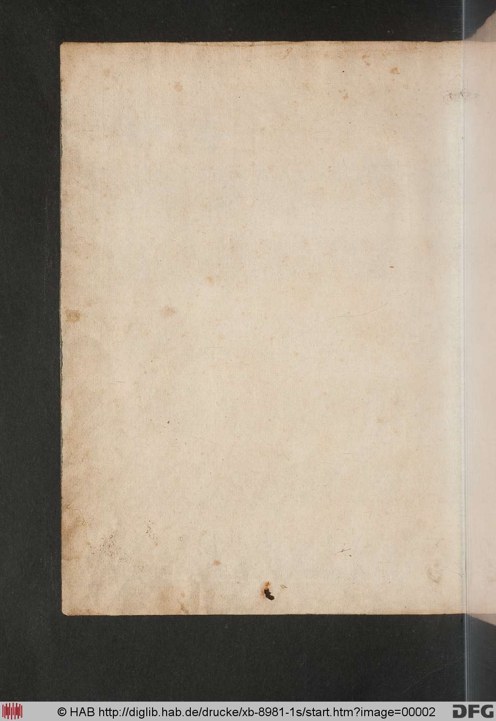http://diglib.hab.de/drucke/xb-8981-1s/00002.jpg