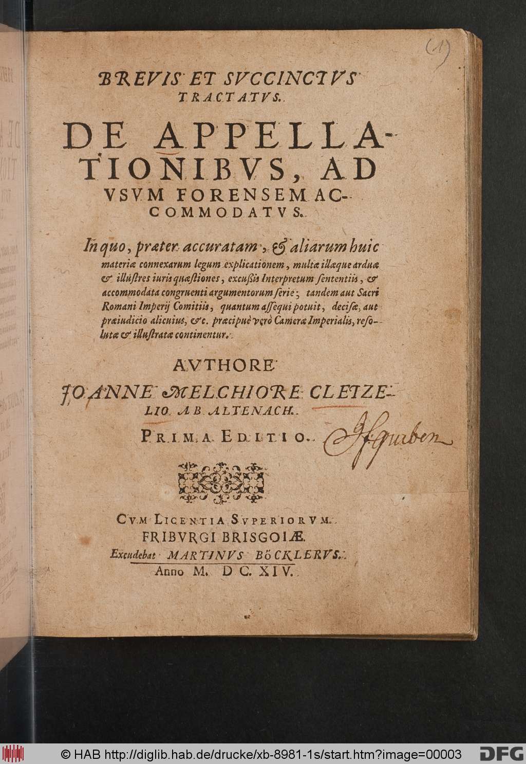 http://diglib.hab.de/drucke/xb-8981-1s/00003.jpg