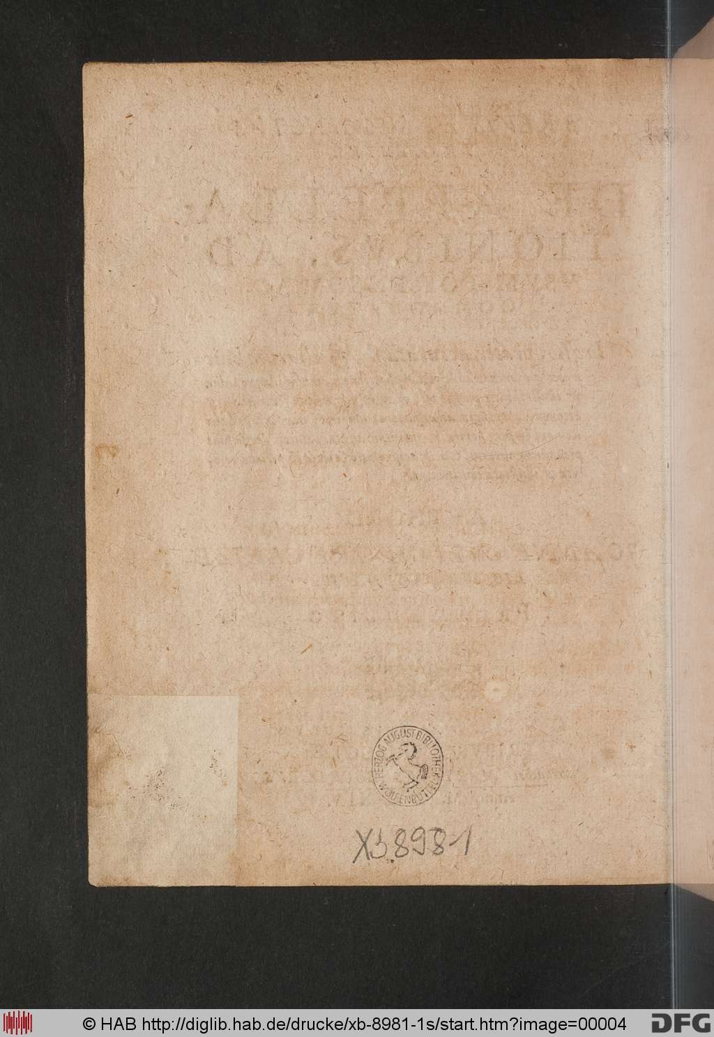 http://diglib.hab.de/drucke/xb-8981-1s/00004.jpg