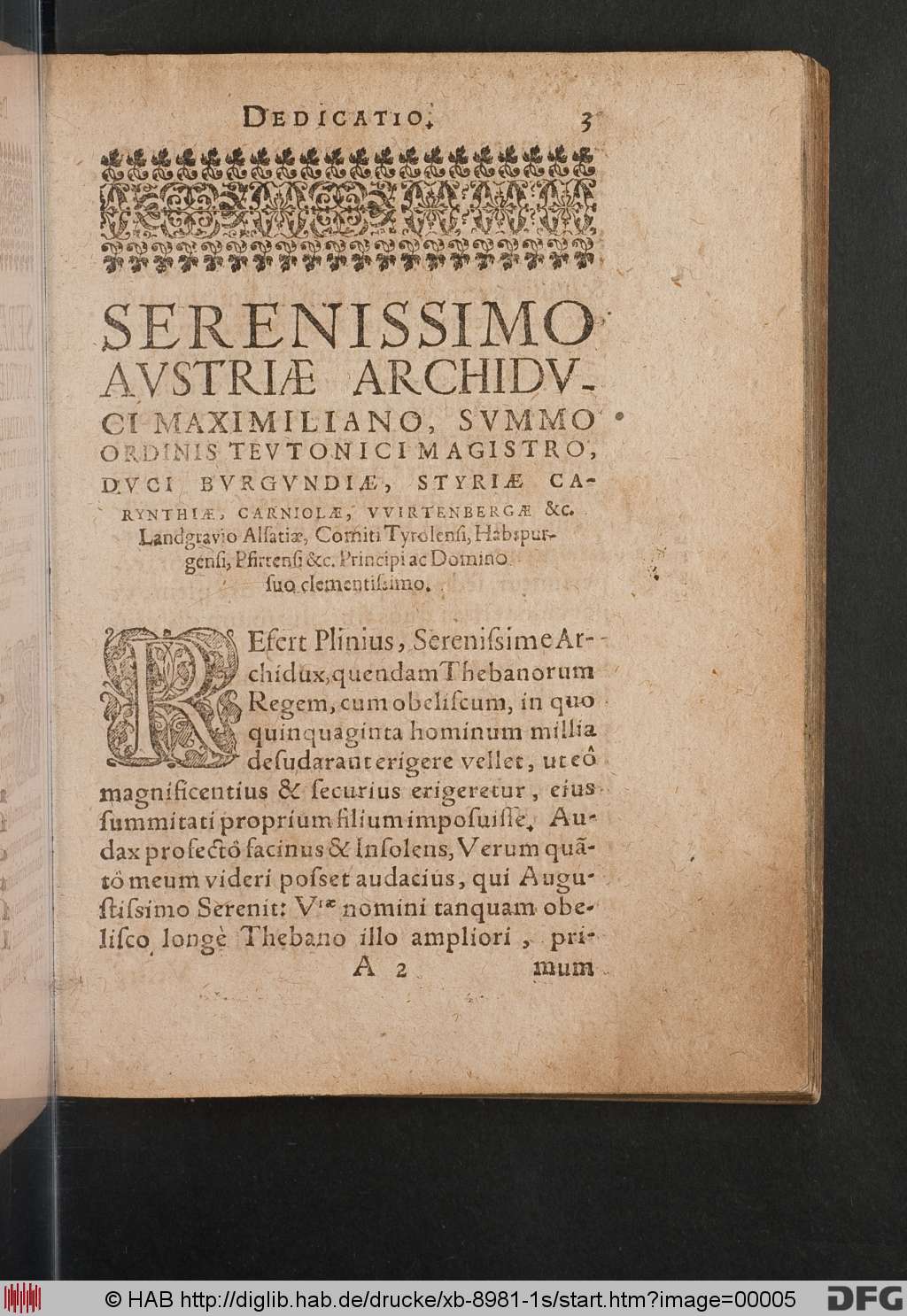 http://diglib.hab.de/drucke/xb-8981-1s/00005.jpg