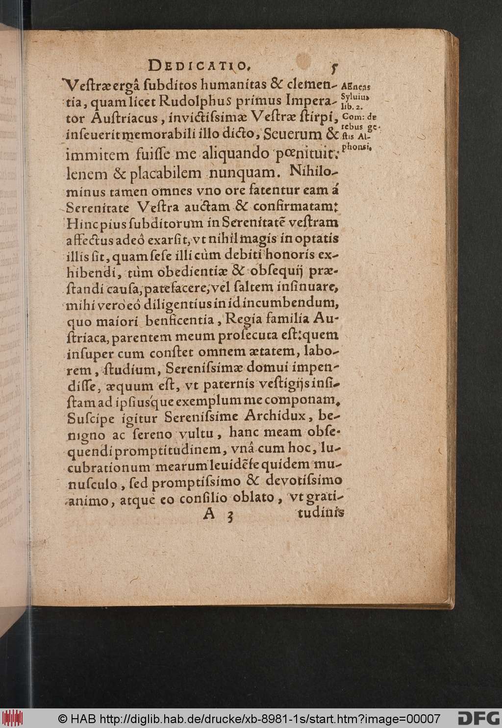 http://diglib.hab.de/drucke/xb-8981-1s/00007.jpg