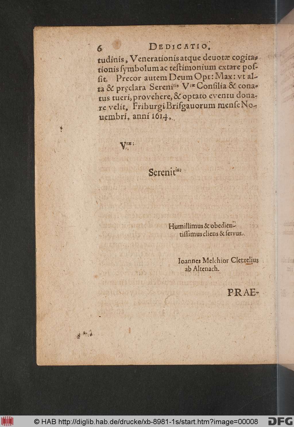 http://diglib.hab.de/drucke/xb-8981-1s/00008.jpg