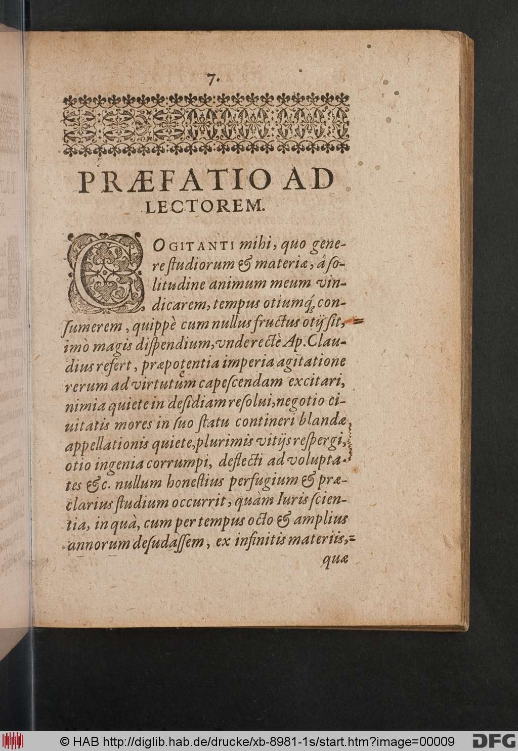 http://diglib.hab.de/drucke/xb-8981-1s/00009.jpg