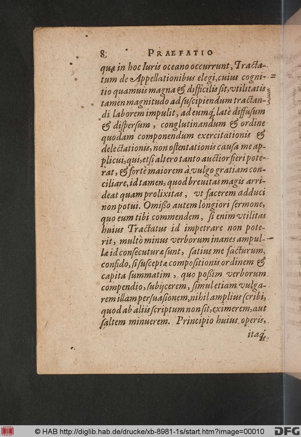 http://diglib.hab.de/drucke/xb-8981-1s/00010.jpg