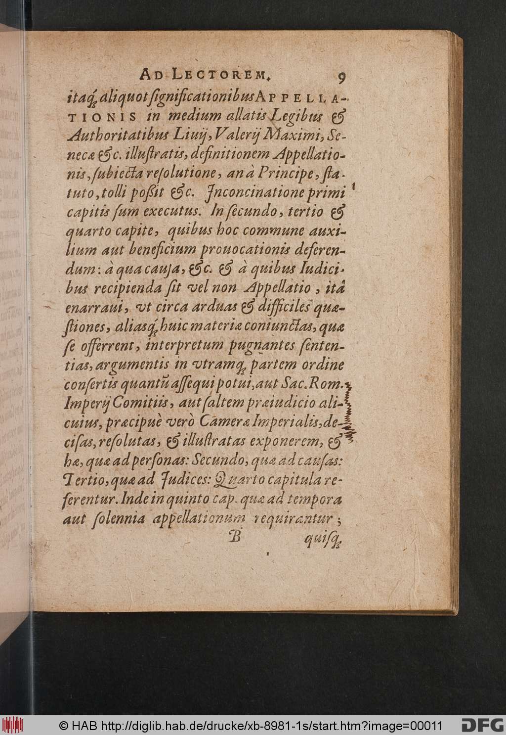 http://diglib.hab.de/drucke/xb-8981-1s/00011.jpg