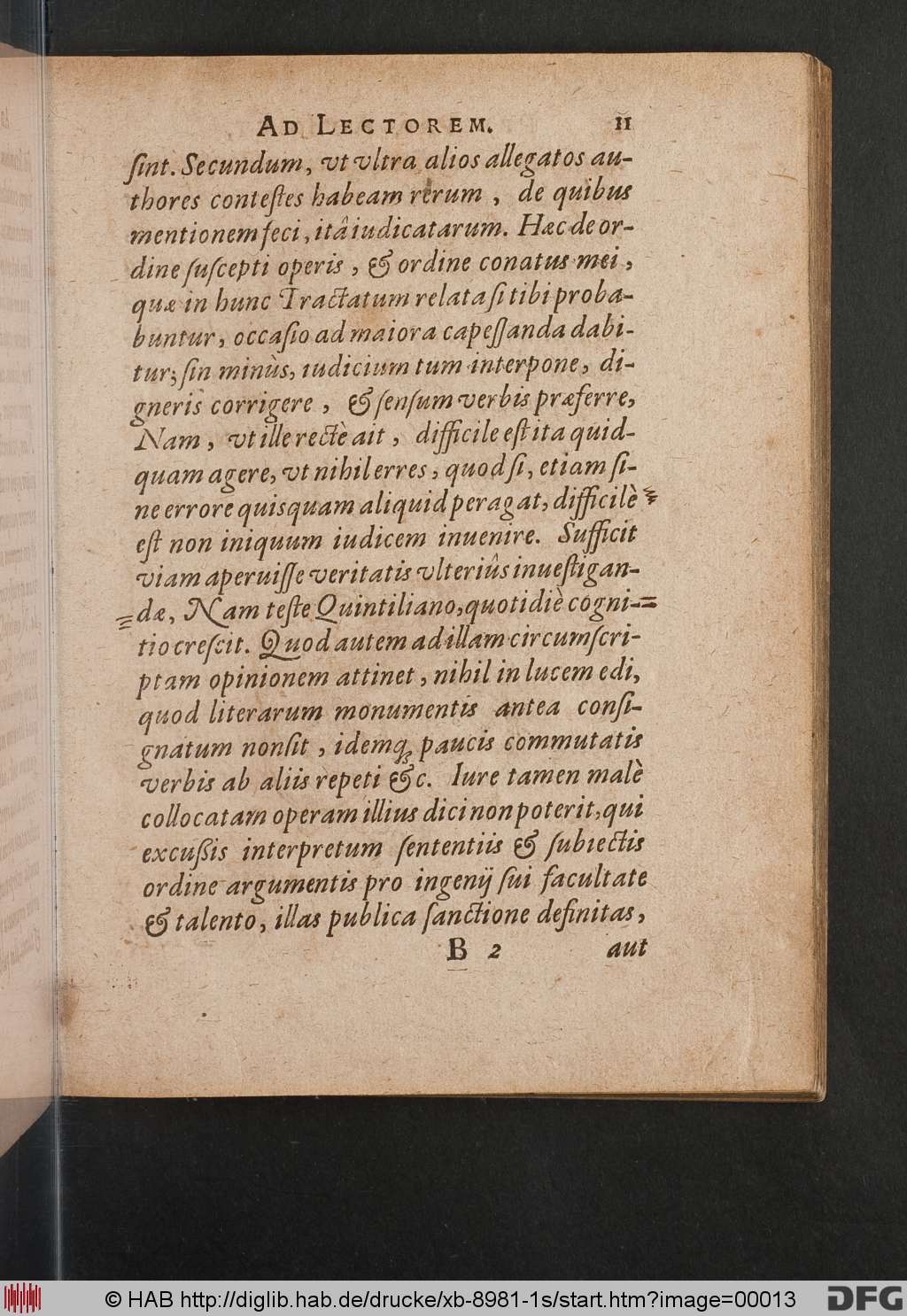 http://diglib.hab.de/drucke/xb-8981-1s/00013.jpg