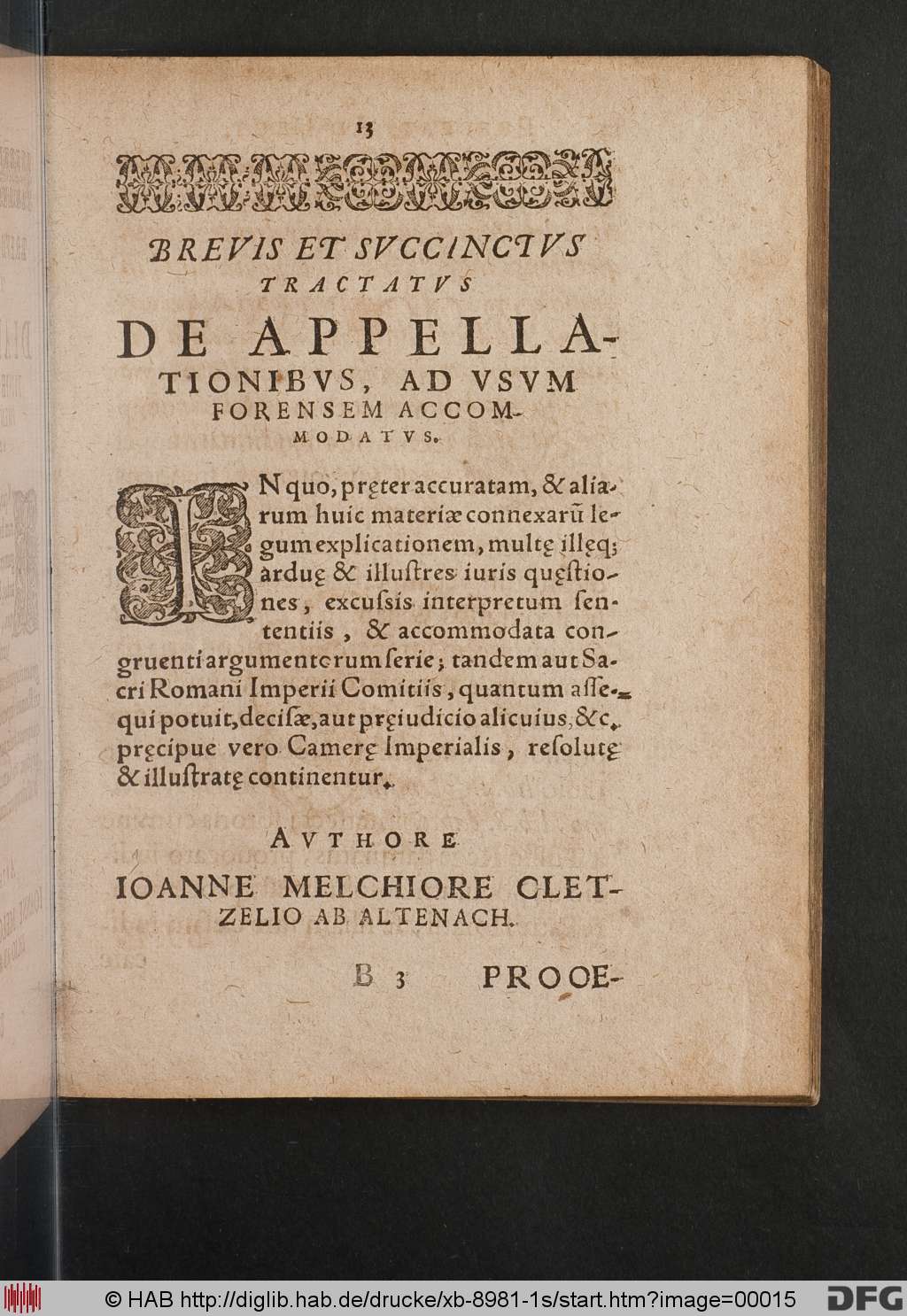http://diglib.hab.de/drucke/xb-8981-1s/00015.jpg
