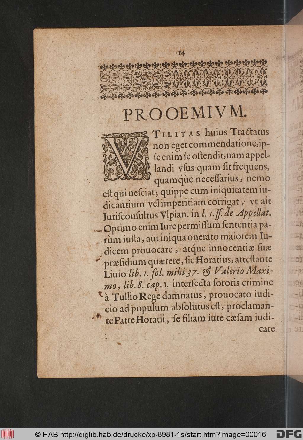 http://diglib.hab.de/drucke/xb-8981-1s/00016.jpg