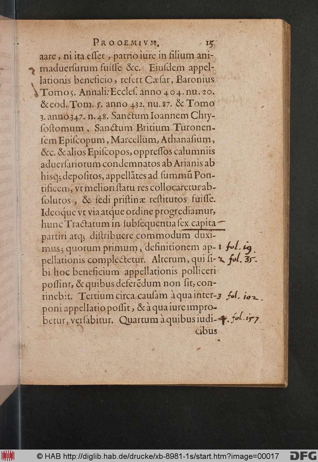 http://diglib.hab.de/drucke/xb-8981-1s/00017.jpg