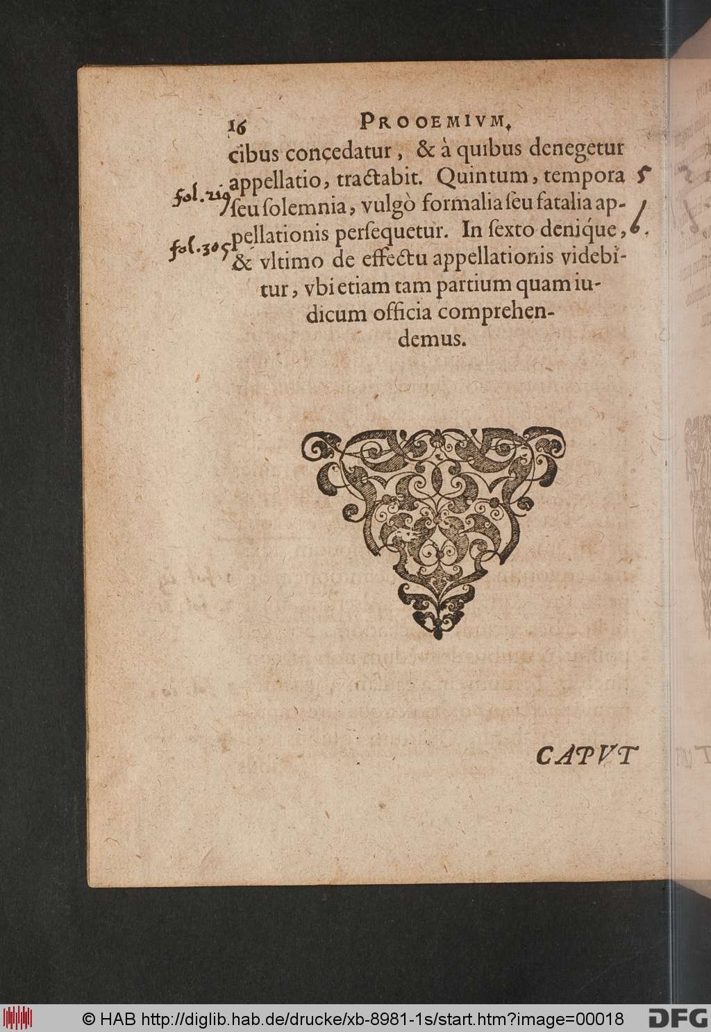 http://diglib.hab.de/drucke/xb-8981-1s/00018.jpg