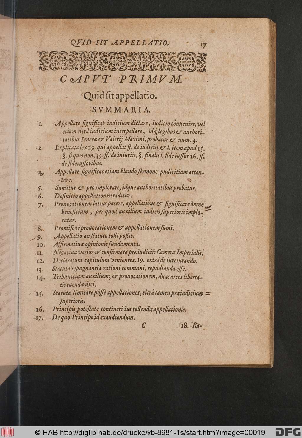 http://diglib.hab.de/drucke/xb-8981-1s/00019.jpg