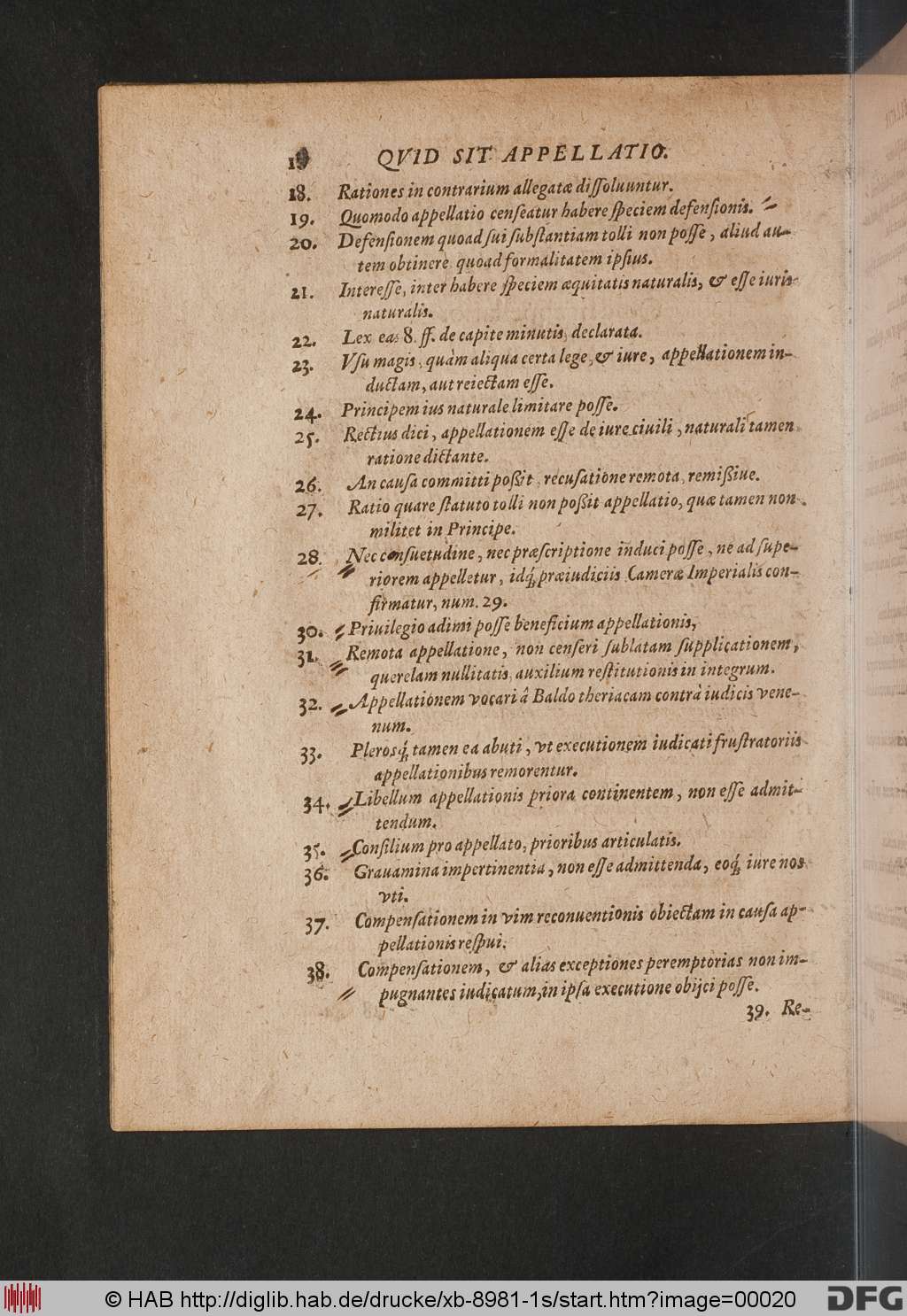 http://diglib.hab.de/drucke/xb-8981-1s/00020.jpg