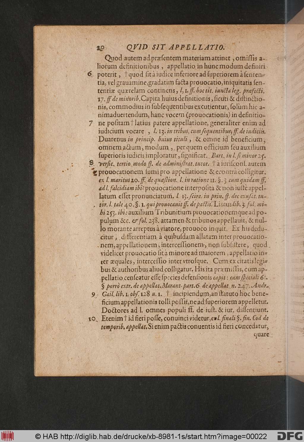 http://diglib.hab.de/drucke/xb-8981-1s/00022.jpg