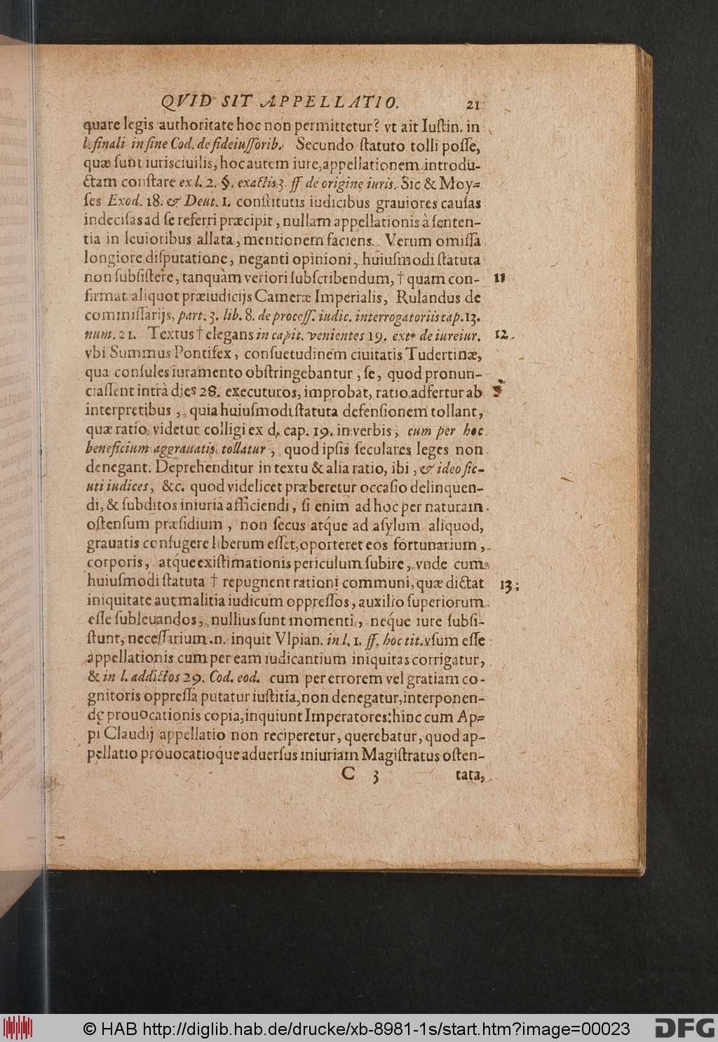 http://diglib.hab.de/drucke/xb-8981-1s/00023.jpg