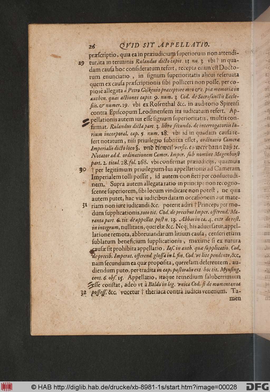 http://diglib.hab.de/drucke/xb-8981-1s/00028.jpg
