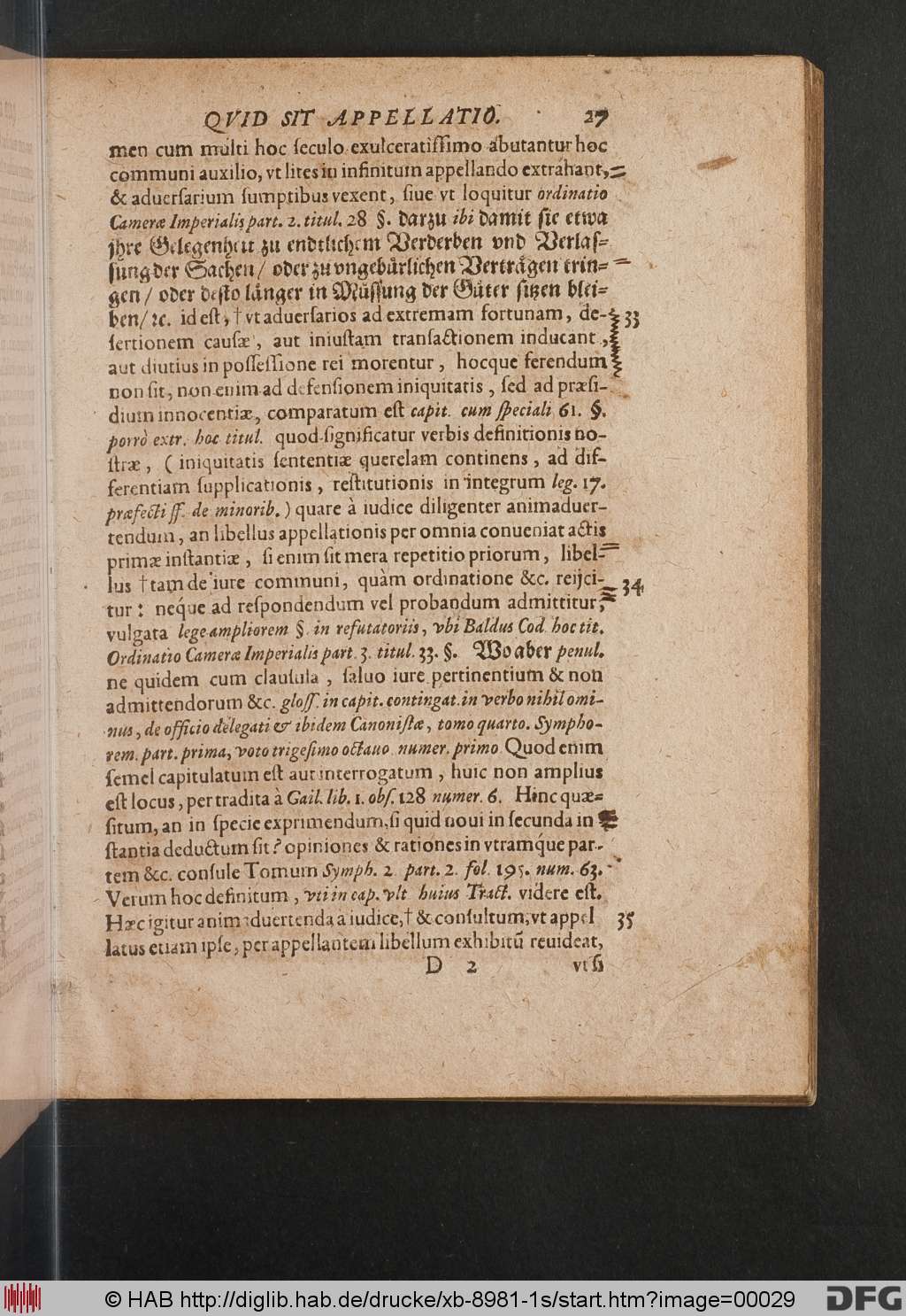 http://diglib.hab.de/drucke/xb-8981-1s/00029.jpg