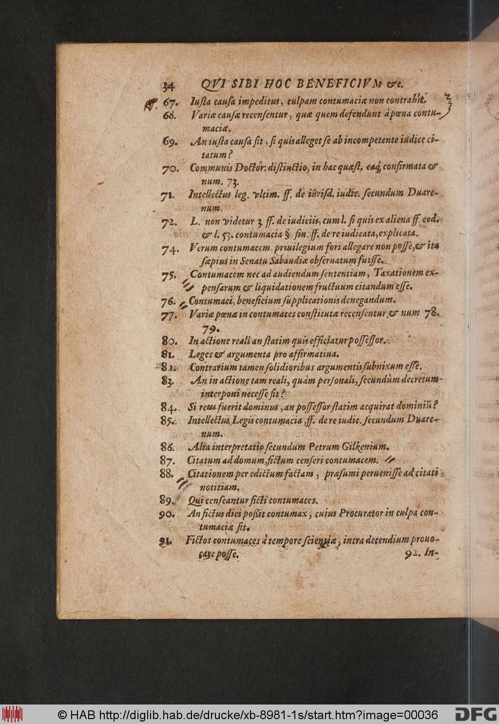 http://diglib.hab.de/drucke/xb-8981-1s/00036.jpg