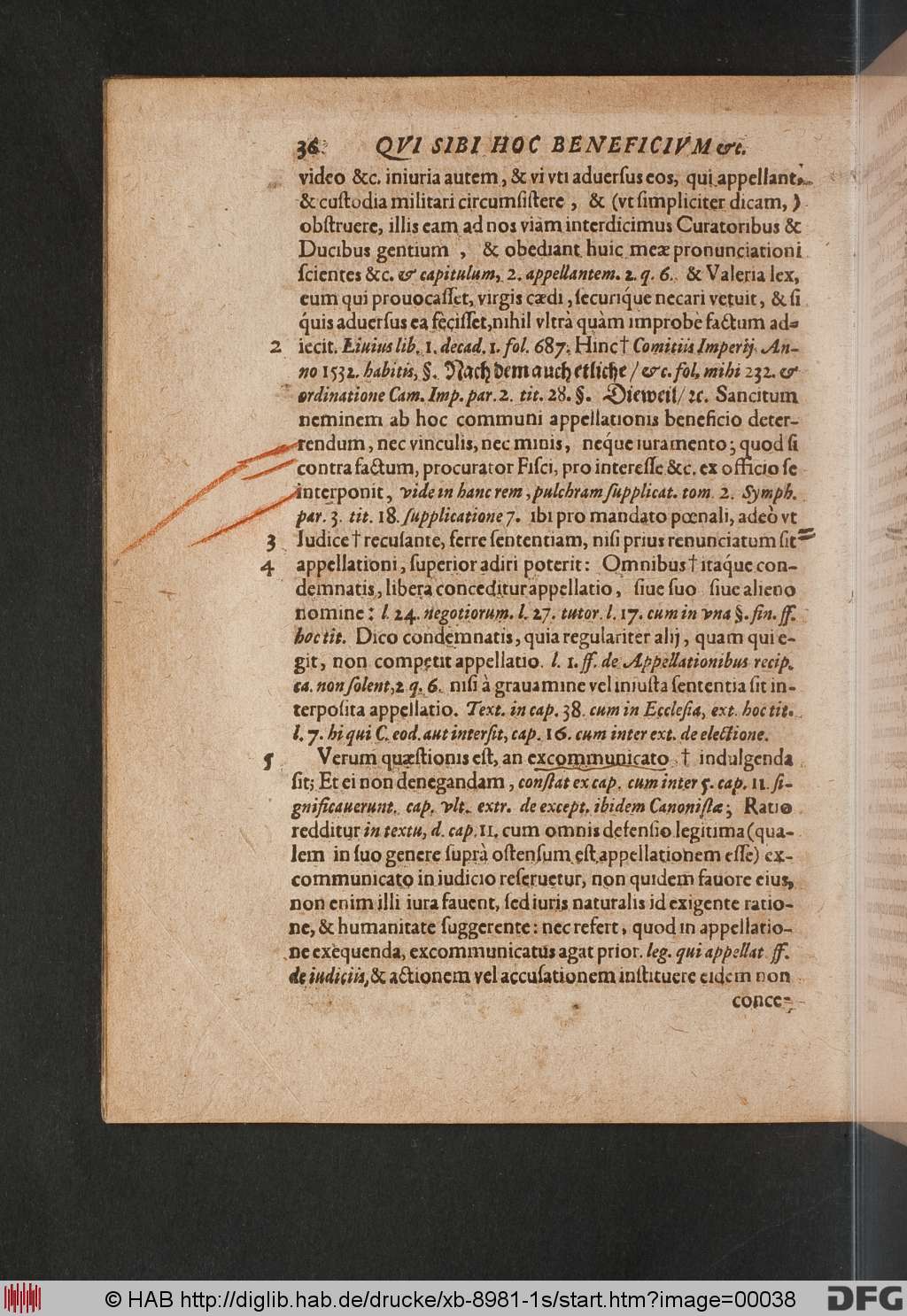http://diglib.hab.de/drucke/xb-8981-1s/00038.jpg