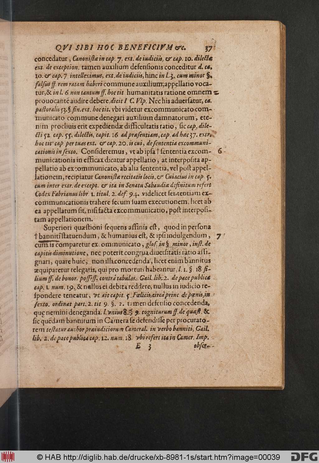 http://diglib.hab.de/drucke/xb-8981-1s/00039.jpg
