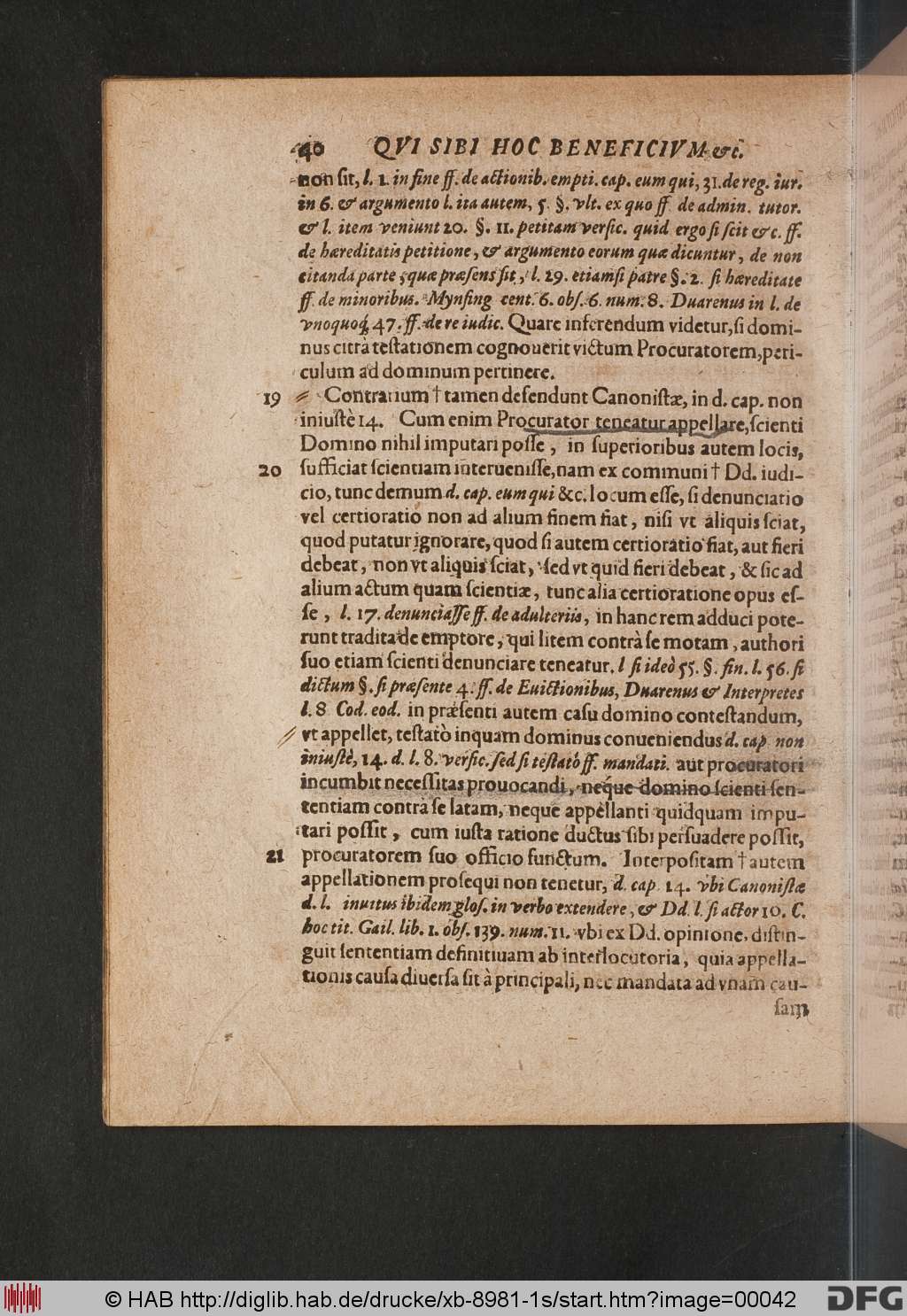 http://diglib.hab.de/drucke/xb-8981-1s/00042.jpg