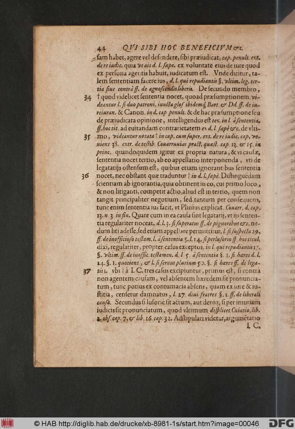 http://diglib.hab.de/drucke/xb-8981-1s/00046.jpg