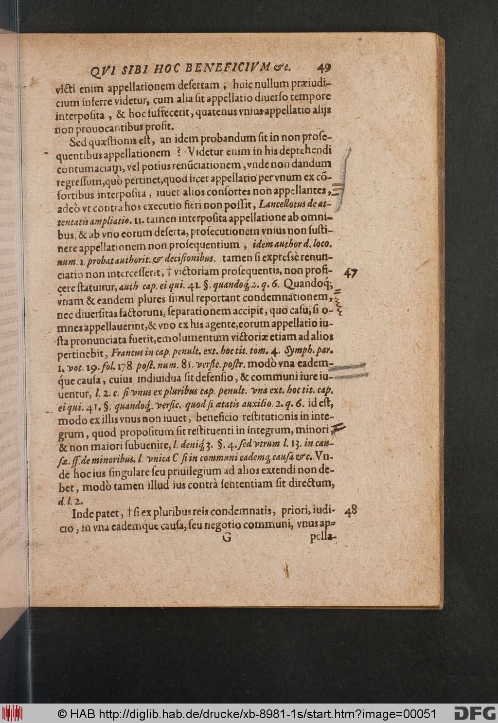 http://diglib.hab.de/drucke/xb-8981-1s/00051.jpg