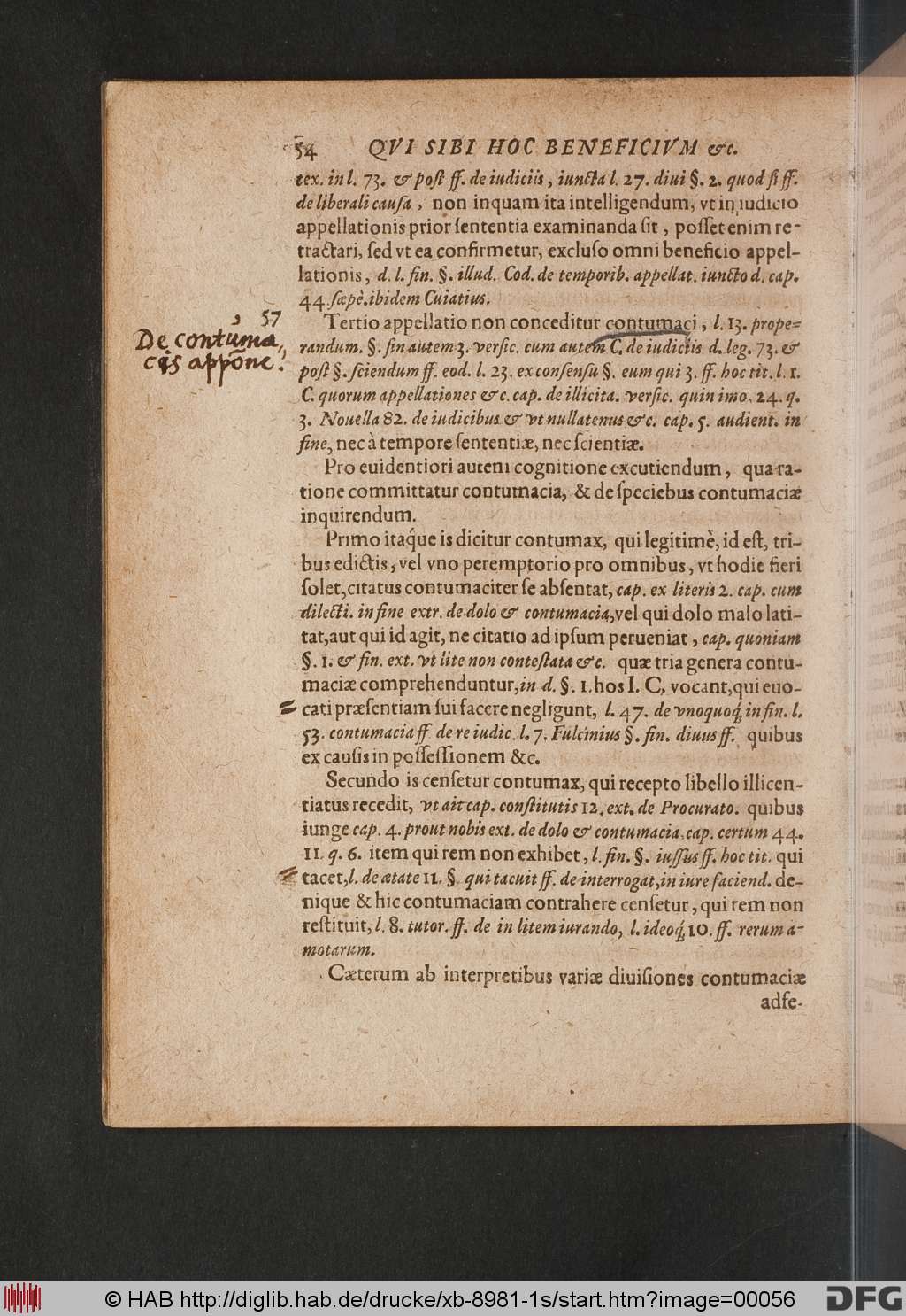 http://diglib.hab.de/drucke/xb-8981-1s/00056.jpg