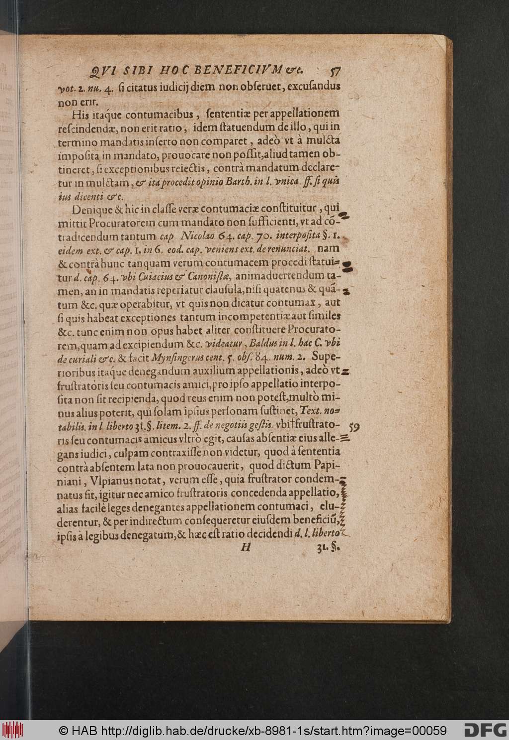 http://diglib.hab.de/drucke/xb-8981-1s/00059.jpg