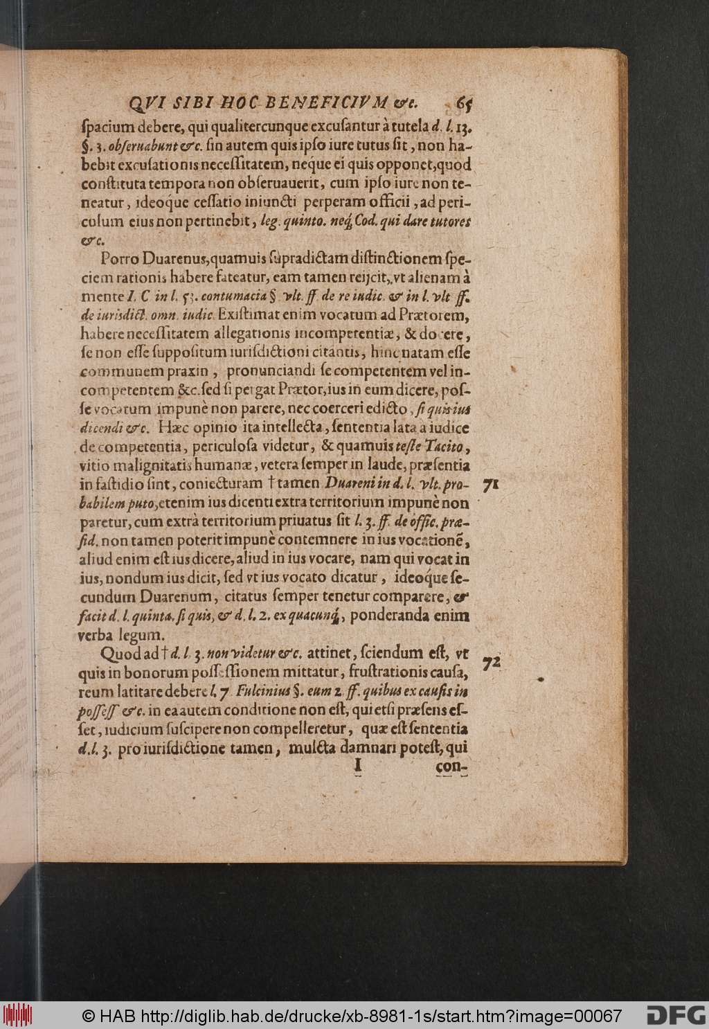 http://diglib.hab.de/drucke/xb-8981-1s/00067.jpg