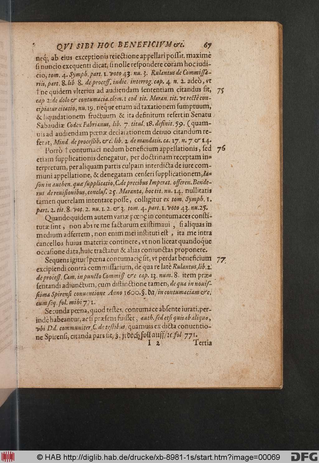 http://diglib.hab.de/drucke/xb-8981-1s/00069.jpg