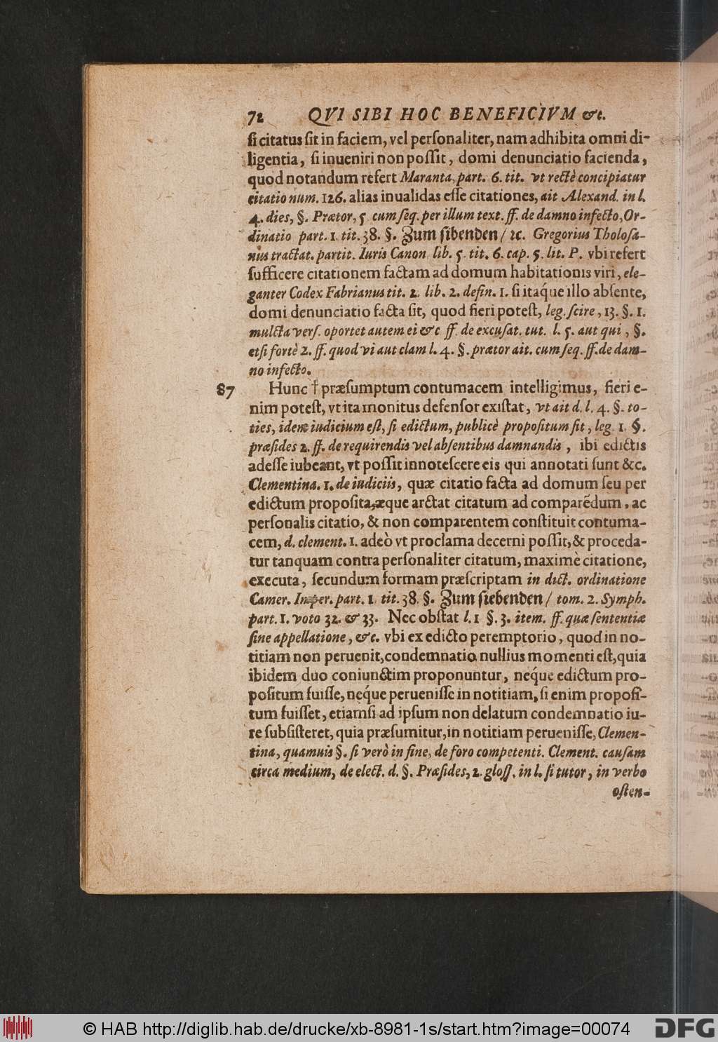 http://diglib.hab.de/drucke/xb-8981-1s/00074.jpg